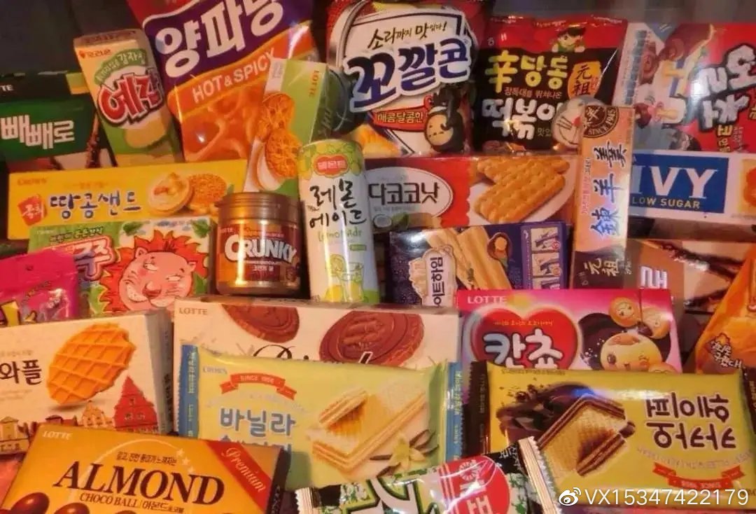 進口預包裝食品海關(guān)通關(guān)全解析 合規(guī)要求與操作指南