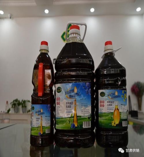 渭源縣社供銷農(nóng)特館拓寬散裝食品購(gòu)銷新路徑，助力鄉(xiāng)村振興