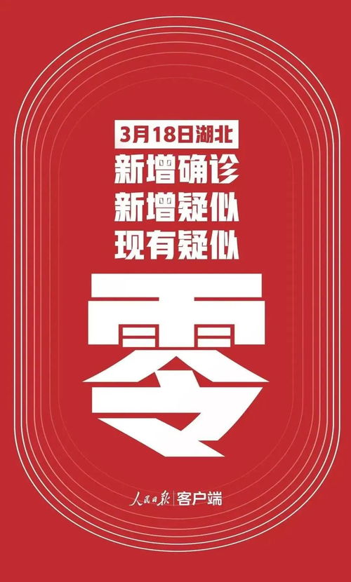 我們不僅是房產經紀人，更是愛的守護者與社會經濟信息顧問
