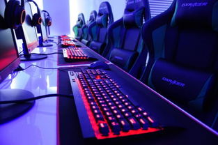 社交運動融合成行業新風口，這家網絡科技公司獲千萬美元融資