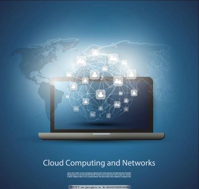 科技背景下的社會(huì)經(jīng)濟(jì)信息咨詢(xún)服務(wù)