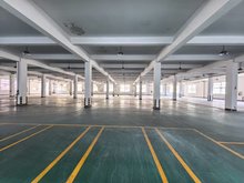 常州廠房日租金行情解析 58安居客等平臺(tái)信息全指南